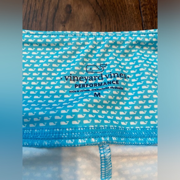 Vineyard Vines Skort - Picture 3 of 5